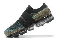 nike air vapormax cdg courroies green,nike air vapormax og